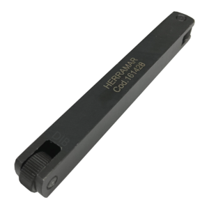 Moleteador Torno Simple Paso Recto 1,20 Mm - 161410