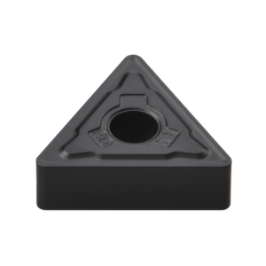 Inserto Tnmg 160408 Rk (nc6315) Korloy Metal Duro Plaquita