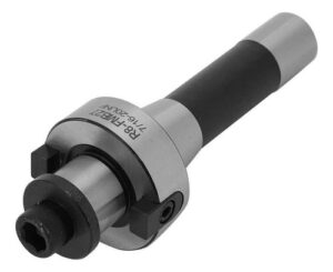 D_607858-MLA71125347627_082023-O.jpg