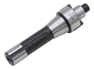 D_642713-MLA71125277339_082023-O.jpg