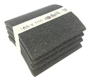 D_655728-MLA41829988368_052020-O.jpg
