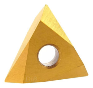 D_721339-MLA74060797911_012024-O.jpg