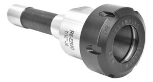 D_788300-MLA71086620408_082023-O.jpg