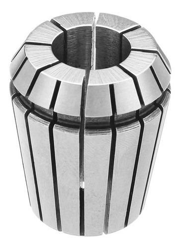 Pinza Boquilla Collet Ann Way Er40 Diámetro 10 Mm