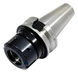 D_991553-MLA74177654251_012024-O.jpg