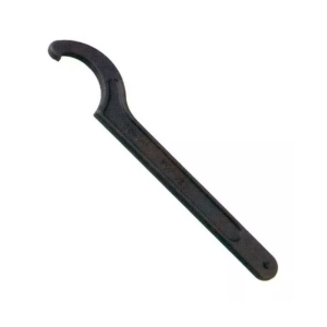 Llave Para Tuerca Tapa De Boquilla Pinza OZ25 Vertex