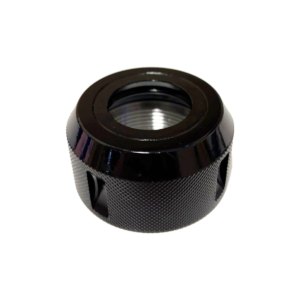 Tuerca Tapa Para Boquilla Pinza OZ25 Vertex