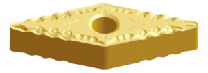 D_601676-MLA82888725526_032025-O.jpg