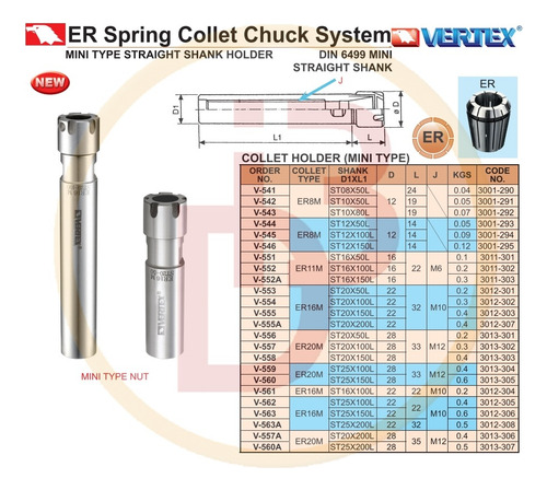 D_602117-MLA75159253325_032024-O.jpg