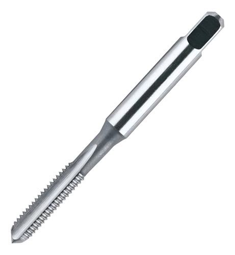 D_604539-MLA79006452613_092024-O.jpg