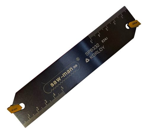 D_605774-MLA81268378896_122024-O.jpg