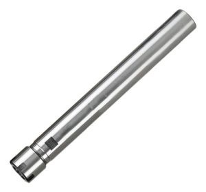 D_621211-MLA87114557434_072025-O.jpg