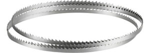 D_632450-MLA77030034404_062024-O.jpg