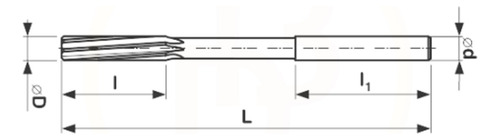 D_640238-MLA84430321833_052025-O.jpg
