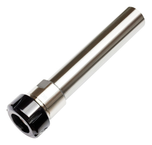 D_642538-MLA87114560644_072025-O.jpg