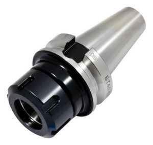 D_648009-MLA87440746335_072025-O.jpg