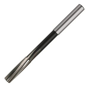 D_652884-MLA84430368265_052025-O.jpg