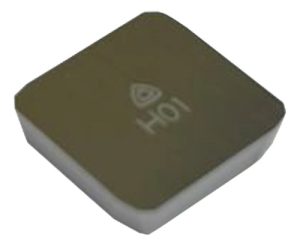 D_657906-MLA87643560675_072025-O.jpg
