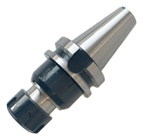 D_660092-MLA87440755757_072025-O.jpg