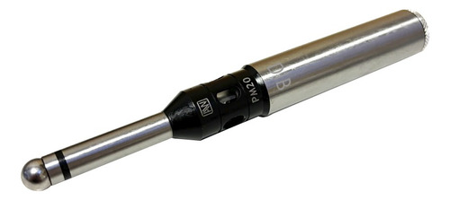 D_668281-MLA75239302571_032024-O.jpg