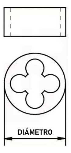 D_706670-MLA83096764020_032025-O.jpg
