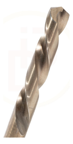 D_715472-MLA77708032324_072024-O.jpg