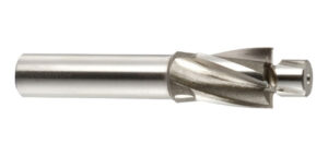 D_734115-MLA71330713764_082023-O.jpg