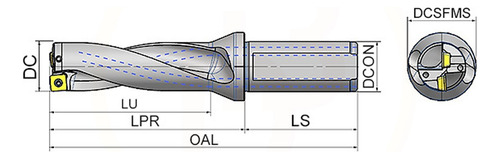 D_749679-MLA83234045300_042025-O.jpg