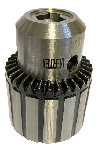 D_751382-MLA45548861376_042021-O.jpg