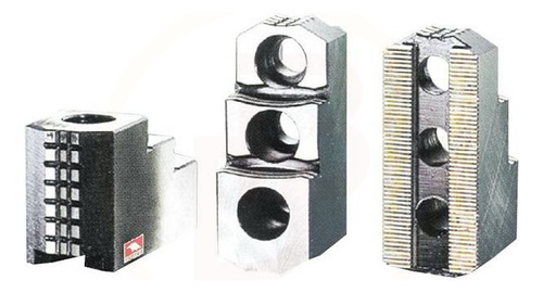 D_751970-MLA85300584536_062025-O.jpg