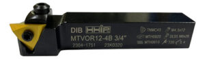 D_752883-MLA75861434066_042024-O.jpg