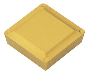 D_759816-MLA87506605919_072025-O.jpg