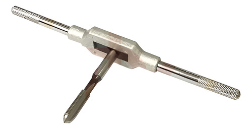D_766598-MLA79006581097_092024-O.jpg