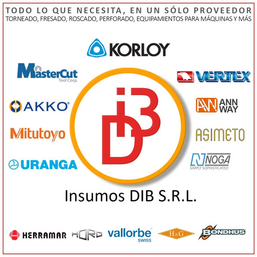 D_772905-MLA42439110952_072020-O.jpg