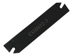 D_784166-MLA79061105016_092024-O.jpg