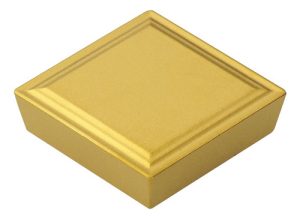 D_792587-MLA87179725788_072025-O.jpg