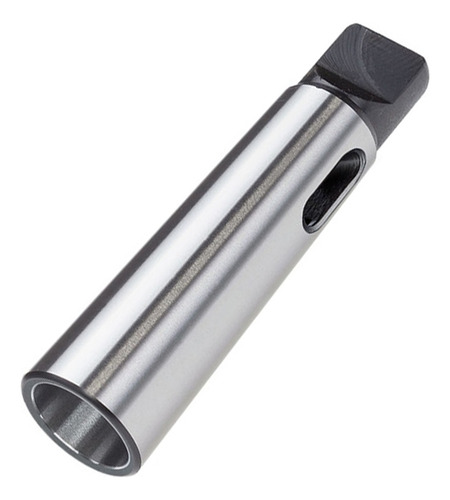 VEVOR Mandrino Per Tornio Mandrino Autocentrante Nova Da 4 Pollici Per - Foto 2