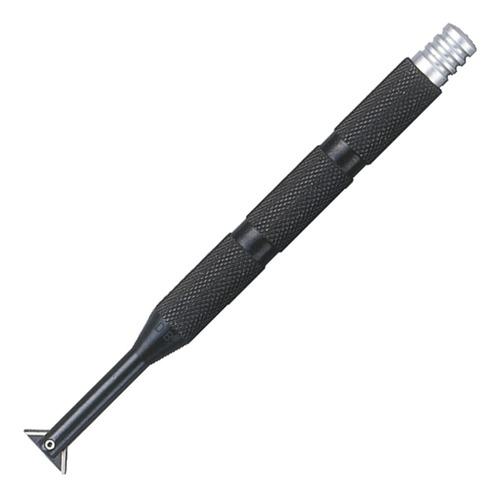 Avellanador Rebarbador Rc2200 Noga 10 A 22 Mm. Para Metales