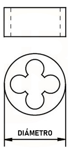 D_836943-MLA78331543366_082024-O.jpg