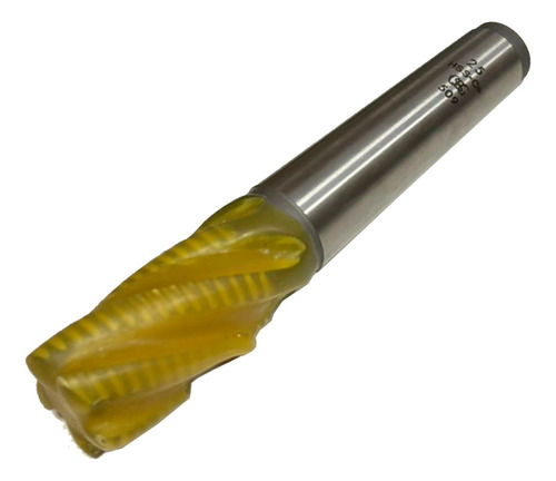D_843996-MLA80886446155_112024-O.jpg