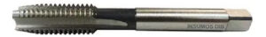 D_896510-MLA76718490956_062024-O.jpg