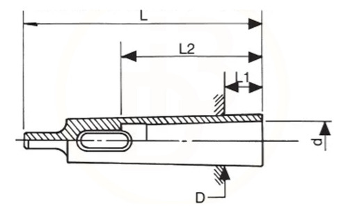 D_922849-MLA80680908970_112024-O.jpg