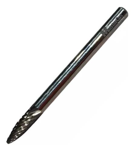 D_936204-MLA81504178470_012025-O.jpg