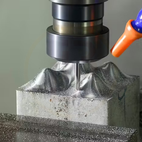 D_969217-MLA87114587498_072025-O.jpg