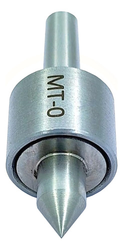 D_987545-MLA81359654330_122024-O.jpg