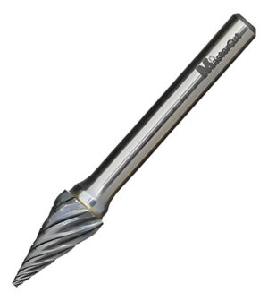 D_990896-MLA79006260157_092024-O.jpg