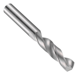 D_999552-MLA74749566099_022024-O.jpg