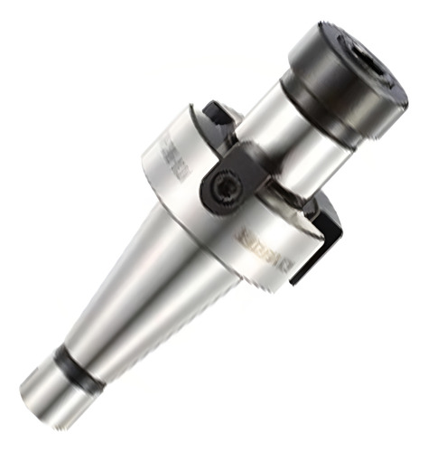 D_858302-MLA89736894855_082025-O.jpg