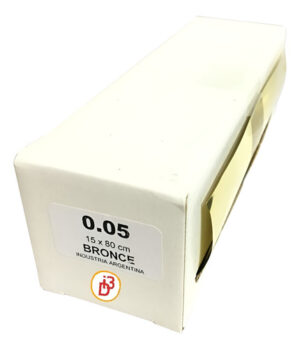 D_644588-MLA89877599901_082025-O.jpg