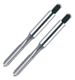 D_674606-MLA77086916000_062024-O.jpg